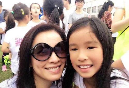 娱乐圈吃瓜说说