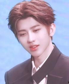 吃瓜直播间爆料娱乐圈蔡徐坤