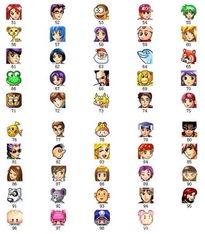 娱乐吃瓜酱网名怎么取的,网名背后的趣味与智慧