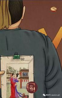 吃瓜娱乐圈图画大全图片,揭秘明星幕后故事