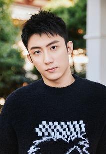 吃瓜娱乐黄景瑜,吃瓜娱乐背后的实力派演员