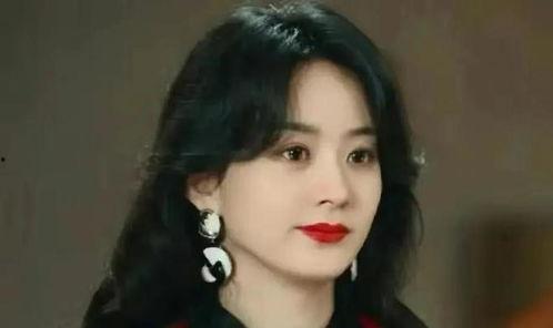 娱乐圈吃瓜大姨是谁啊