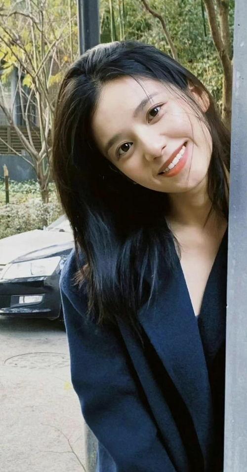 娱乐吃瓜张婧仪图片高清,娱乐吃瓜界新焦点