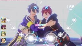 被动式话痨娱乐吃瓜酱,吃瓜酱带你领略娱乐圈的趣味瞬间