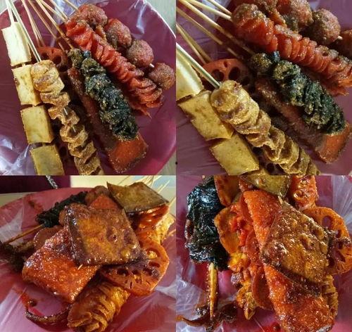 被动式话痨娱乐吃瓜酱,吃瓜酱带你领略娱乐圈的趣味瞬间