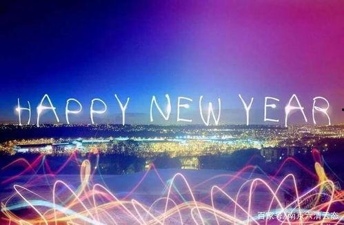 娱乐吃瓜酱无锡跨年,娱乐吃瓜酱带你领略精彩瞬间