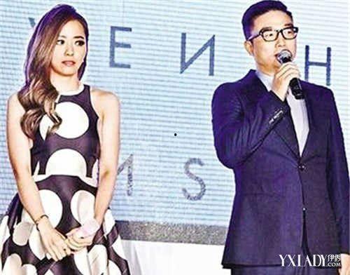 娱乐圈直播八卦吃瓜,揭秘明星幕后八卦，吃瓜群众狂欢时刻