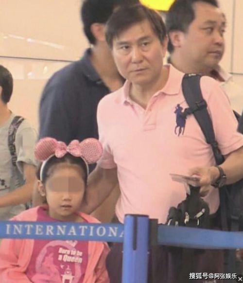 娱乐圈有太多的吃瓜,瓜田李下，揭秘明星幕后故事